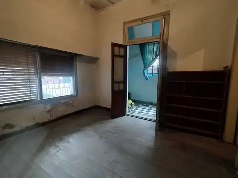 Casa en Venta 86 años