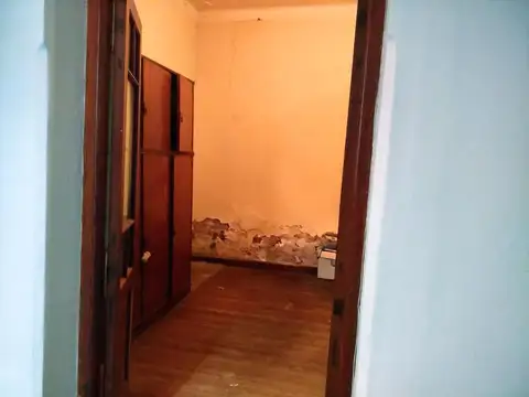 Almafuerte 100