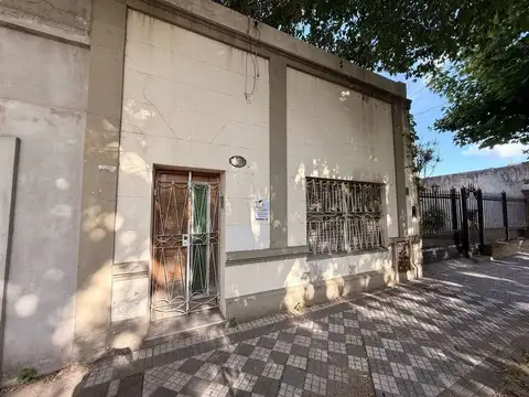 Casa en Venta en Lomas de Zamora, USD 85.000