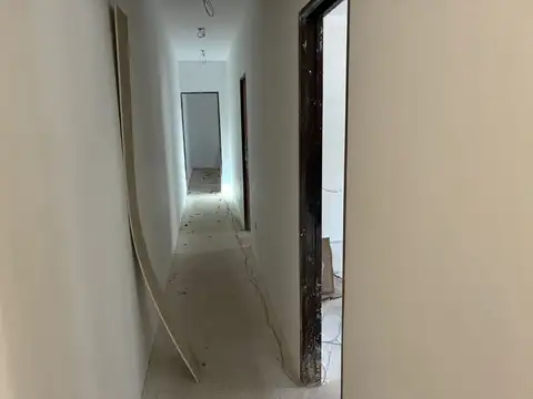 Depto Tipo Casa en Venta de 4 dormitorios