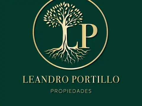 Departamento en Alquiler al Norte