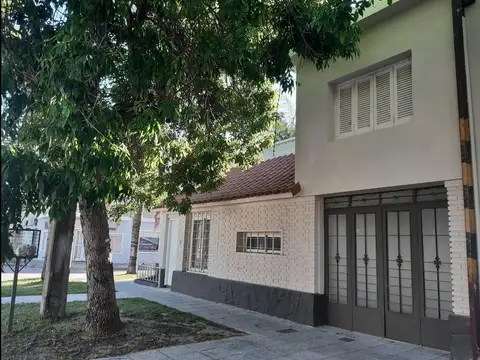 Casa en Venta en Guadalupe, USD 198.000