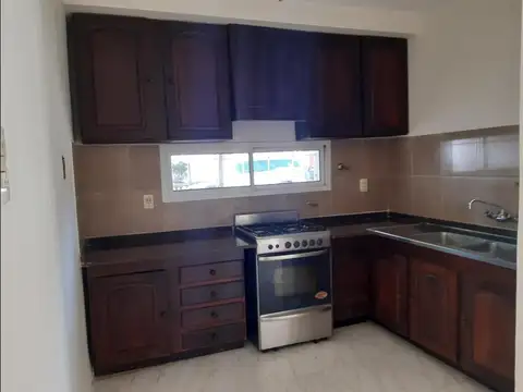 Casa en Venta al Oeste