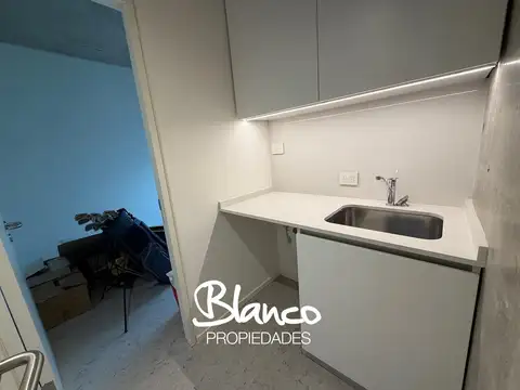 Casa en Alquiler 1 año