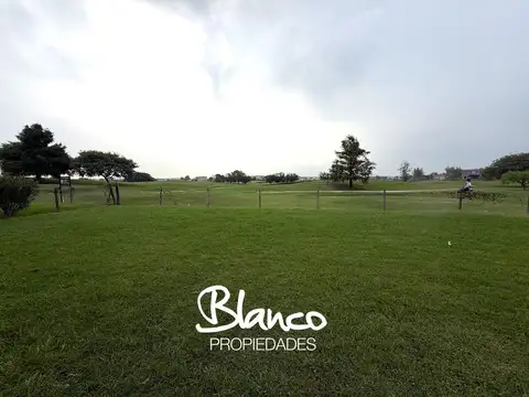 El Cantón - Golf 300