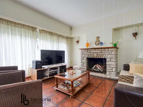 Montes Carballo al 2200