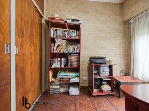 Casa en Venta en Mar del Plata, USD 185.000