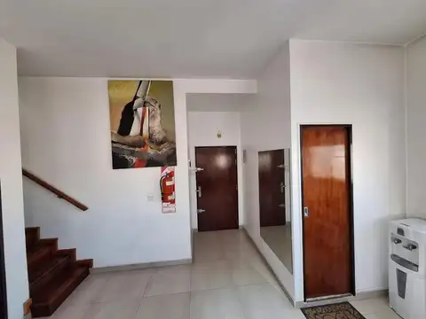 Alquiler de Oficina de 74m² en Balvanera