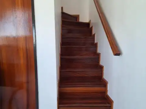 Oficina en Alquiler en Balvanera, $ 750.000