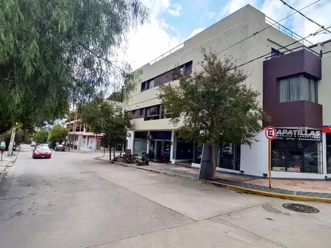 Departamento en Venta de 5 ambientes