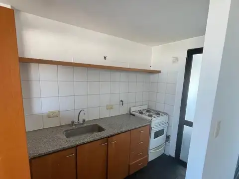 Departamento en Venta en La Plata, USD 53.000
