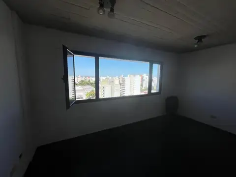 DEPARTAMENTO 1 DORMITORIO EXCELENTE UBICACION