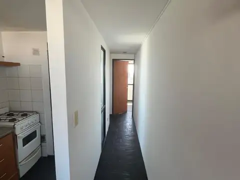 Departamento en Venta 20 años