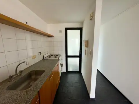 Departamento en Venta 20 años