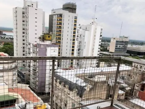 Departamento en Venta en Centro, USD 89.000