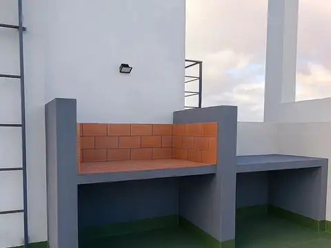 VENTA DPTO MONOAMBIENTE EN LANUS