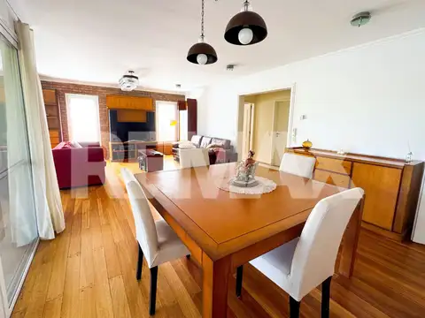 Casa en Venta en Neuquén, USD 1.050.000