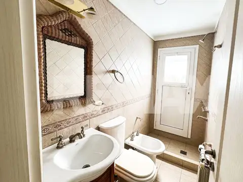 Casa en Venta 23 años