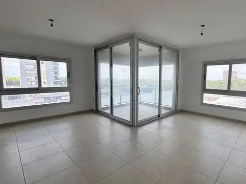 VENTA DEPARTAMENTO 3 AMB FLORENCIO VARELA