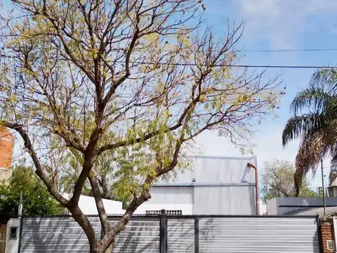 DEPÓSITO EN ALQUILER ITUZAINGO