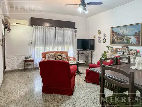 Casa en Venta en Santa Rita, USD 248.000