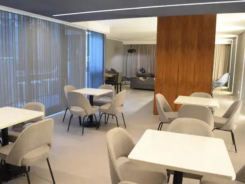 Oficina en Alquiler en Belgrano, $ 1.100.000
