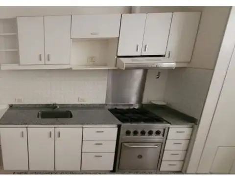 Depto Tipo Casa en Venta 57 años