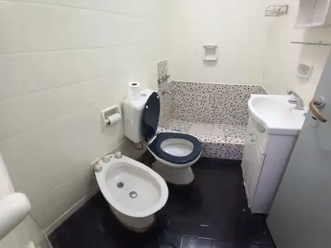 Departamento en Alquiler en Área Centro Este, $ 1.200.000