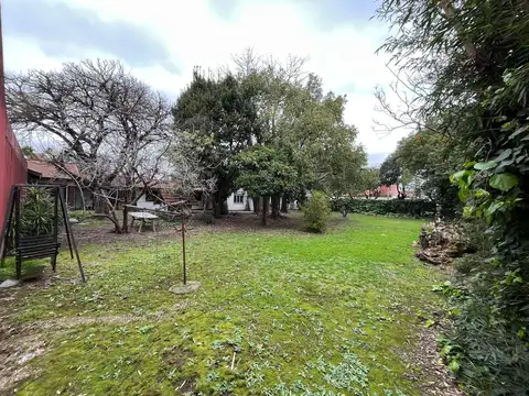 Terreno en Venta de 209,0 m2