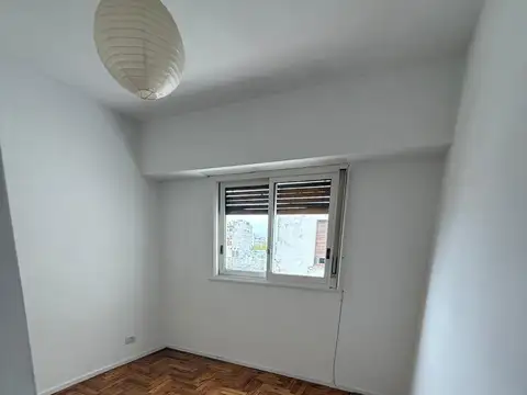Departamento en Alquiler en Belgrano, $ 900.000