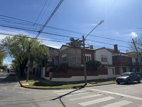 Casa en Alquiler de 3 dormitorios
