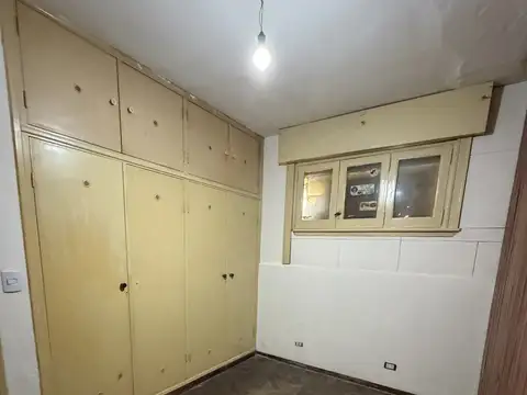Casa en Alquiler de 3 dormitorios