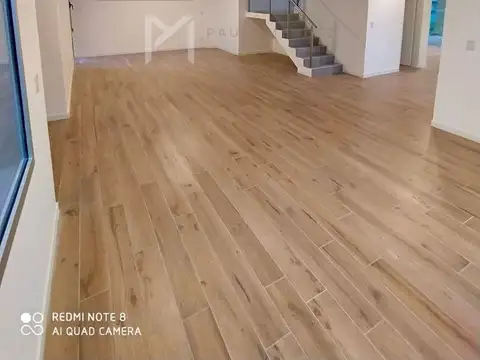 Casa en Alquiler de 4 dormitorios