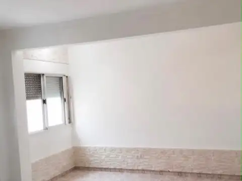 Ingeniero Huergo 400