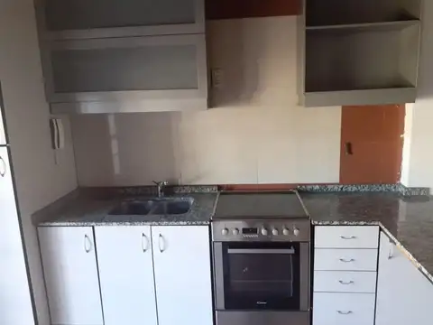 Departamento en Venta en Caseros, USD 93.000