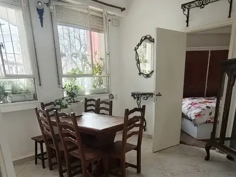 Superí 3100