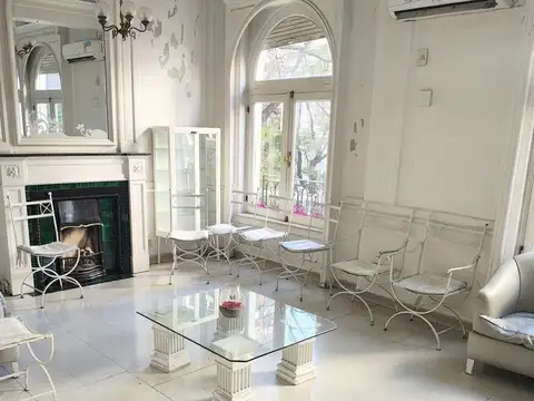 Departamento en Venta en Recoleta, USD 280.000