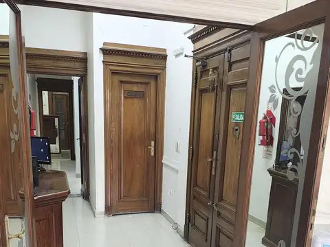 Departamento en Venta al Sur