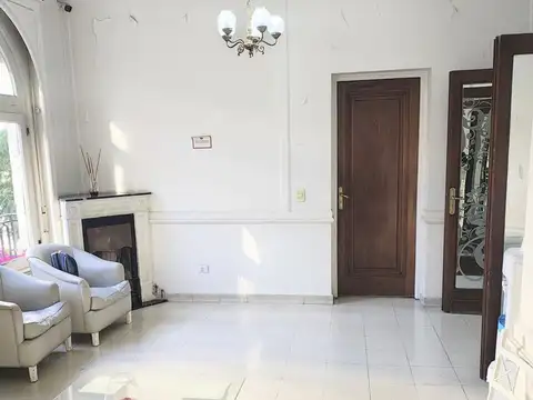 Departamento en Venta 81 años