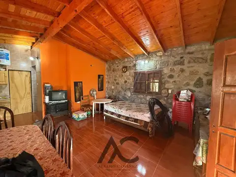 Casa en Venta al Este