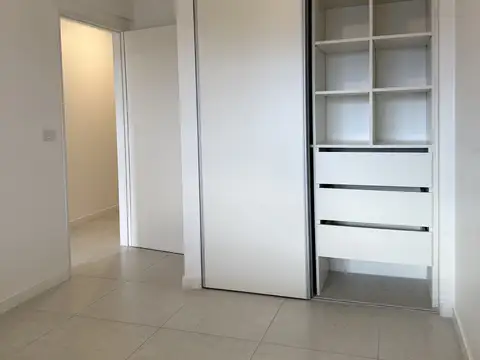 Departamento en venta en Mataderos