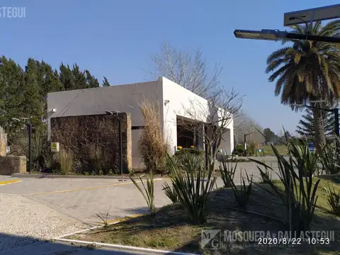Departamento en Alquiler en Villanueva, USD 650