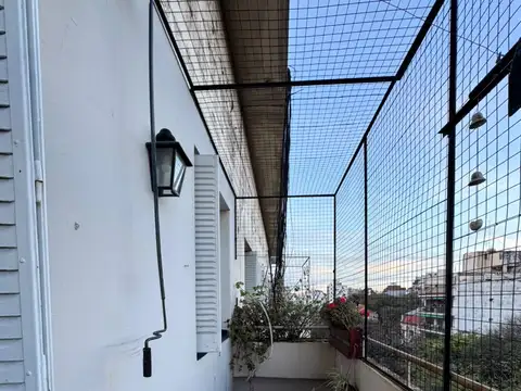 Departamento en Alquiler en Belgrano R, $ 690.000