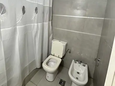 Departamento en Alquiler A Estrenar