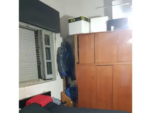 Venta Casa 2 Dormitorios Chubut N°7134