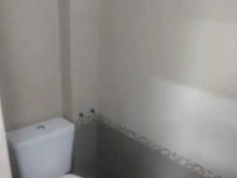 Local en Venta en Morón Sur, USD 64.000