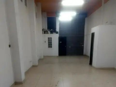 Local en Venta en Morón Sur, USD 64.000