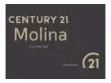 C21 Molina