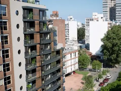 Departamento en Venta en Parque Batlle , USD 98.289