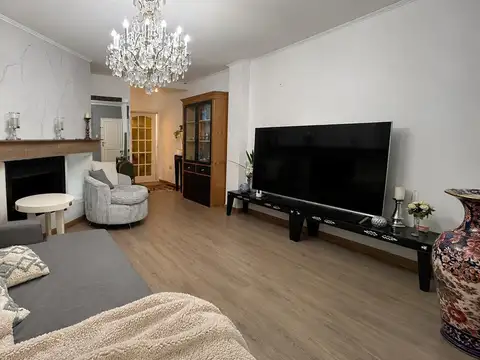 Venta, PH, 4 Ambientes, Patio, Lavadero, Terraza,  Cochera, San Antonio de Padua.